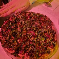  at element in Taipei