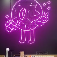 Whocult 👍 at Whocult in Cardiff