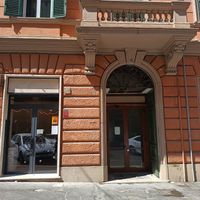  at Fermaggio Bistrot & Store in Rome