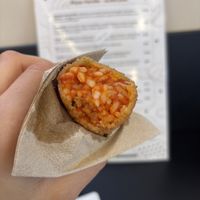   at Fermaggio Bistrot & Store in Rome