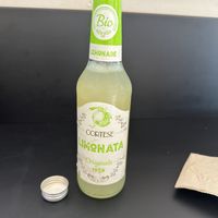   at Fermaggio Bistrot & Store in Rome