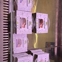  at Fermaggio Bistrot & Store in Rome