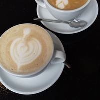  at Kiwi Corner  in Mainz