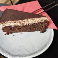  at Kiwi Corner  in Mainz