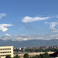   at Un Buon Inizio in Turin
