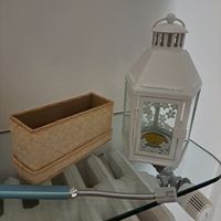  at Un Buon Inizio in Turin