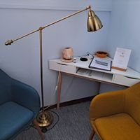  at Un Buon Inizio in Turin