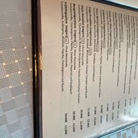 Vegan Pizzas    at Pizzeria La Mirage in Roethenbach An Der Pegnitz