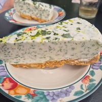  at Backagården Café in Loderup