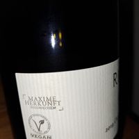  at Weingut Riffel in Bingen Am Rhein