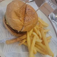  at Veg-Mind in Hong Kong Island