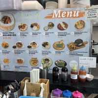   at Vegan Natural Bakery - 天然素食 in Central Singapore