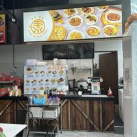   at Vegan Natural Bakery - 天然素食 in Central Singapore