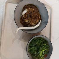  at Vegan Natural Bakery - 天然素食 in Central Singapore