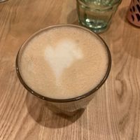 #Veganuary at Aficionado in Bourg-en-bresse