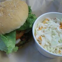  at Porthole Pub Bar & Grill in Ocean Shores