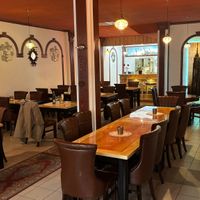  at Joker‘s Palace in Aschaffenburg