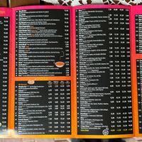  at Joker‘s Palace in Aschaffenburg