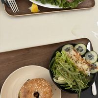   at El Michi del Puerto in Tenerife