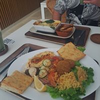  at El Michi del Puerto in Tenerife