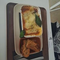  at El Michi del Puerto in Tenerife