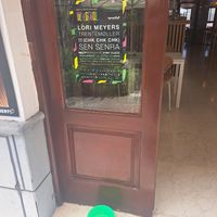  at El Michi del Puerto in Tenerife