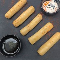  at El Michi del Puerto in Tenerife