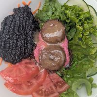  at El Michi del Puerto in Tenerife