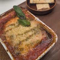  at El Michi del Puerto in Tenerife