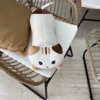   at El Michi del Puerto in Tenerife