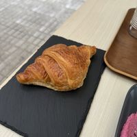   at El Michi del Puerto in Tenerife