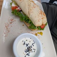  at El Michi del Puerto in Tenerife