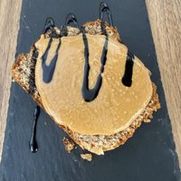   at El Michi del Puerto in Tenerife