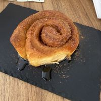   at El Michi del Puerto in Tenerife