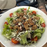   at El Michi del Puerto in Tenerife