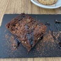   at El Michi del Puerto in Tenerife