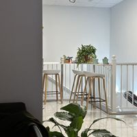   at El Michi del Puerto in Tenerife