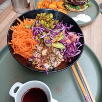  at El Michi del Puerto in Tenerife