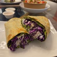  at El Michi del Puerto in Tenerife