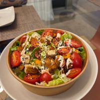  at El Michi del Puerto in Tenerife