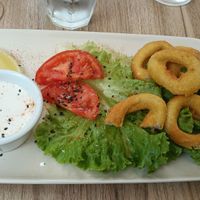  at El Michi del Puerto in Tenerife