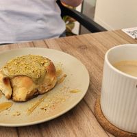  at El Michi del Puerto in Tenerife