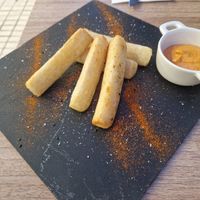  at El Michi del Puerto in Tenerife