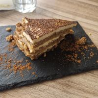  at El Michi del Puerto in Tenerife