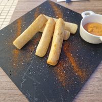  at El Michi del Puerto in Tenerife