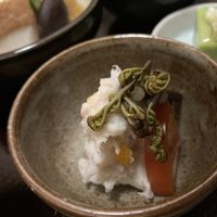   at Chago in Miyazaki