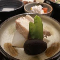   at Chago in Miyazaki