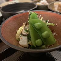   at Chago in Miyazaki