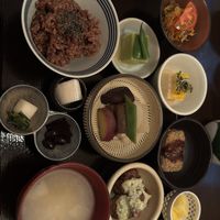   at Chago in Miyazaki