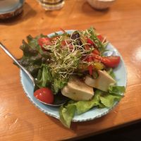   at Sushi Nori - すし典 in Matsumoto